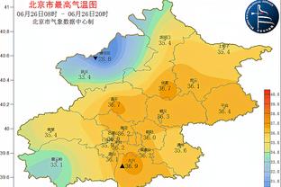 鲁梅尼格：贝肯鲍尔带领拜仁崛起，他可能是首位世界级球员